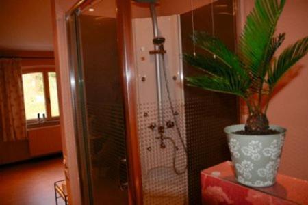 B&B Heerlijkhyd Hertsberge Oda fotoğraf